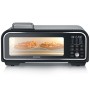 Pizzaugn PG 8575 Serico