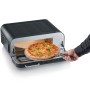 Pizzaugn PG 8575 Serico