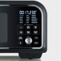 Pizzaugn PG 8575 Serico