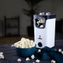 Popcornmaskin 292986 Poppa utan tillsatt olja