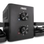 Raclette Purify 162660 Smokeless 2X20X23cm Ceramic