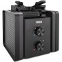 Raclette Purify 162660 Smokeless 2X20X23cm Ceramic