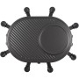 Raclette - 5 i 1 RA-2996 upp till 8pers.
