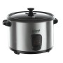 Riskokare Cook@Home 1,8l