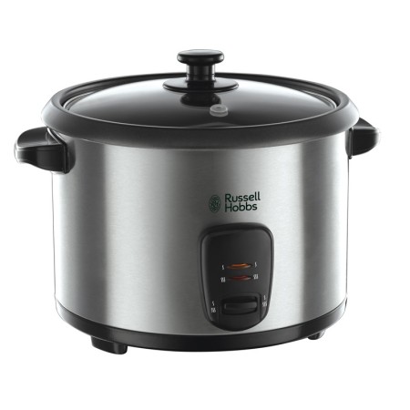 Riskokare Cook@Home 1,8l
