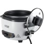 Riskokare Small Rice Cooker 27020-56
