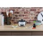 Riskokare Small Rice Cooker 27020-56