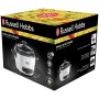 Riskokare Small Rice Cooker 27020-56