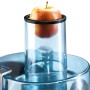 Råsaftcentrifug VitaJuice 3, 700W, Rostfri