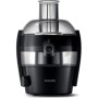 Råsaftcenrifug Viva Collection HR1832 Black