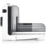 Skärmaskin 100W AS3912 German quality (RSG Solingen)