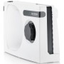 Skärmaskin 100W AS3912 German quality (RSG Solingen)