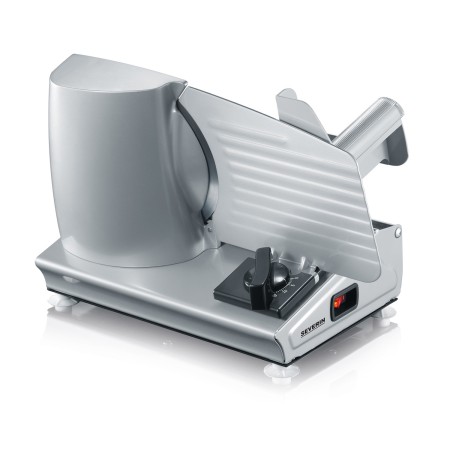 Skärmaskin 2st Klingor AS3915