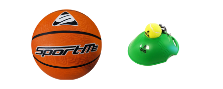 Bollsporter