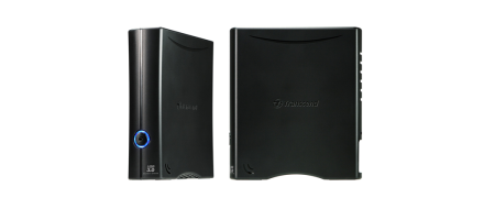 Hårddiskar – HDD, SSD & datalagring | Hauks.se