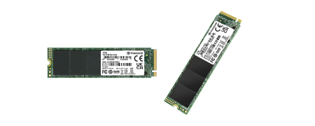 M.2 SSD – SSD-diskar för dator & laptop | Hauks.se