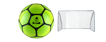 Fotboll